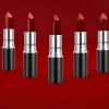 Private Label Iconic Silky-Matte Lipstick - Image 6