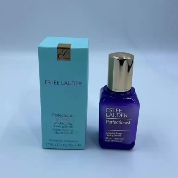 ESTÉE LAUDER Perfectionist Serum with CPR-75 - Image 4