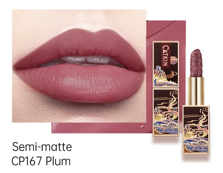 Plum