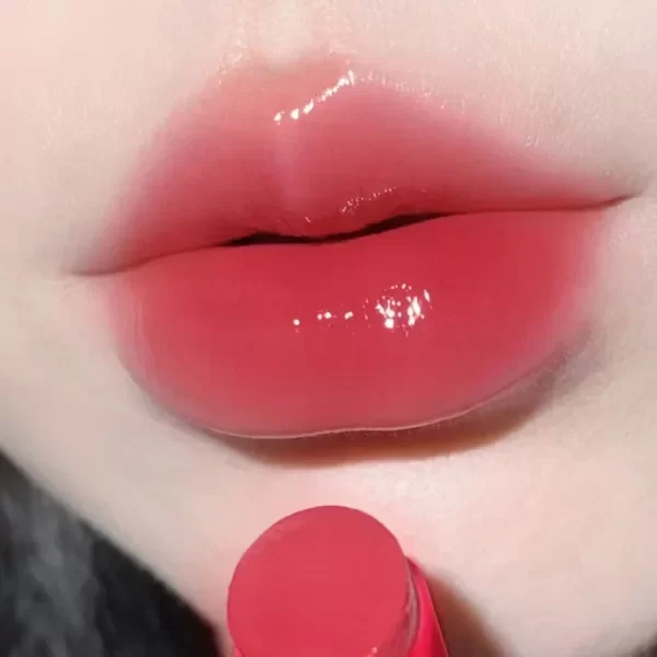 Private Label Jelly Glossy Lip Glaze - Image 4