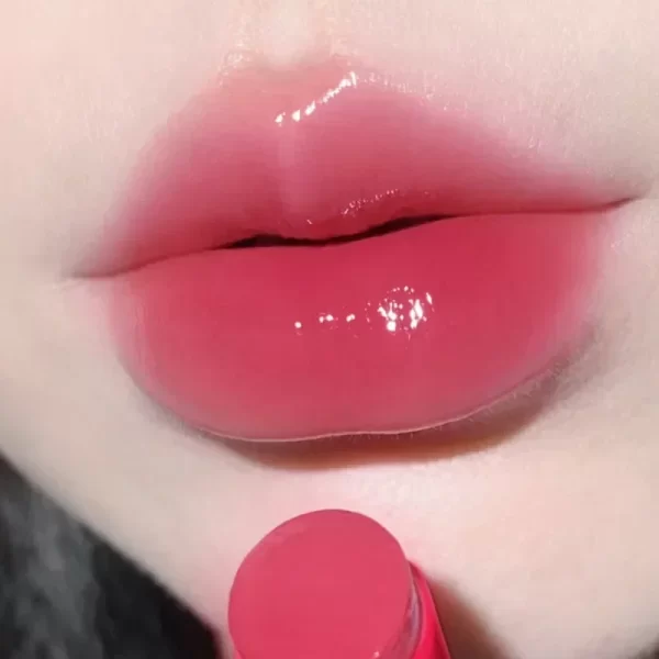 Private Label Jelly Glossy Lip Glaze - Image 6