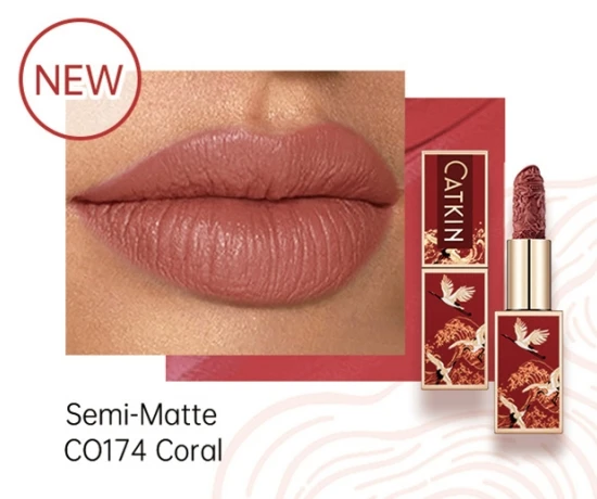 Coral