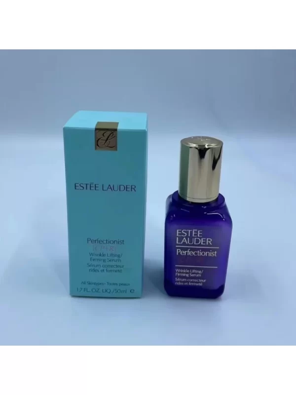 ESTÉE LAUDER Perfectionist Serum with CPR-75 - Image 7