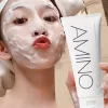 K-Beauty AMINO Cleanser - Image 2
