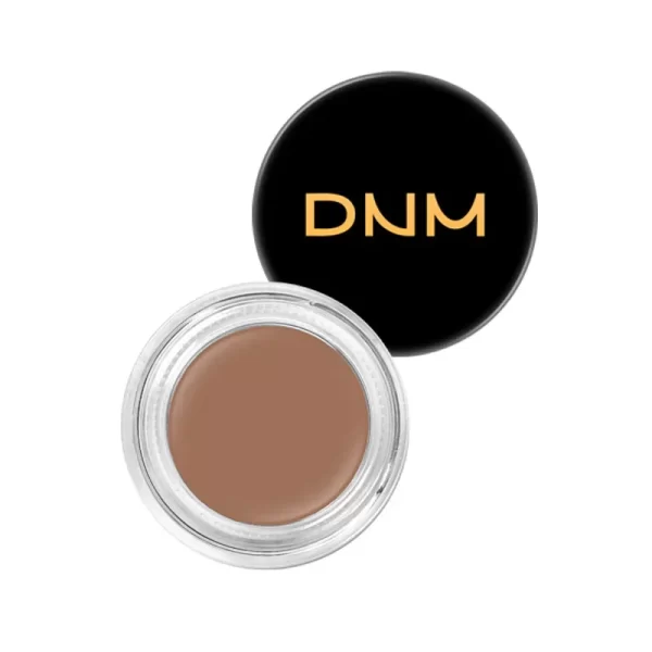 DNM Waterproof 3D Brow Cream in 11 Shades  
CUSTOMER RATED 5.0 OUT OF 5 STARS - Image 4