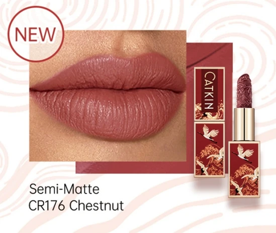 Chestnut