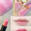 GAAR Pink Color-Changing Lip Balm - Image 2