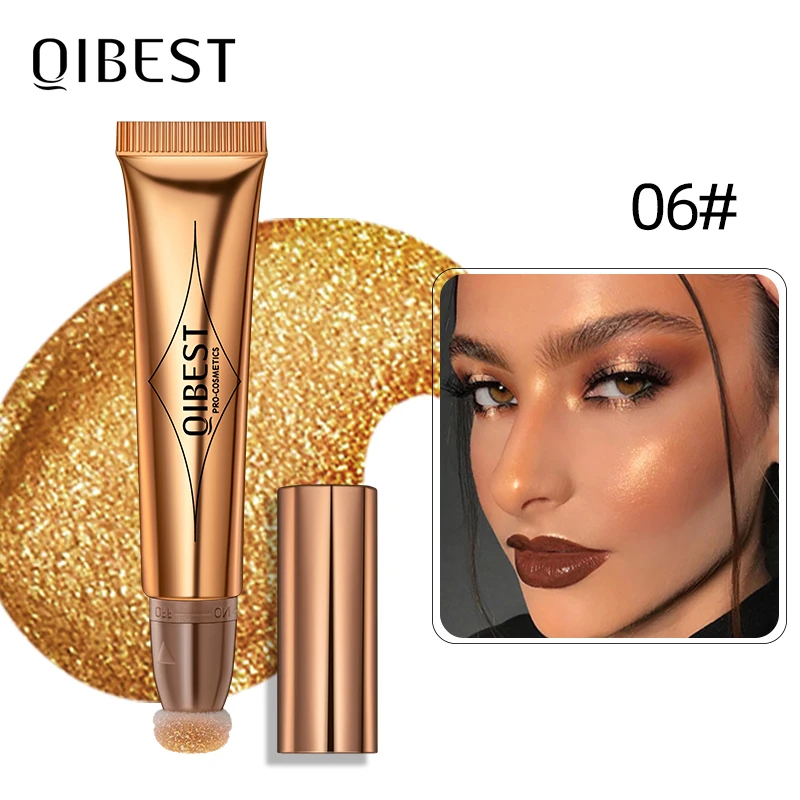 06 Highlighter