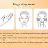 BIOAQUA Hyaluronic Acid Skin Care Set - Image 6
