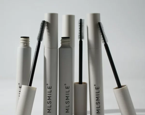 MLSMILE Limitless Lash Mascara