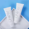K-Beauty AMINO Cleanser