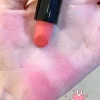 GAAR Pink Color-Changing Lip Balm - Image 5