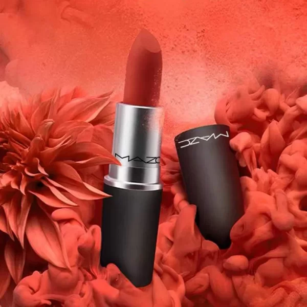 Private Label Iconic Silky-Matte Lipstick - Image 2