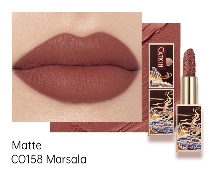 Marsala
