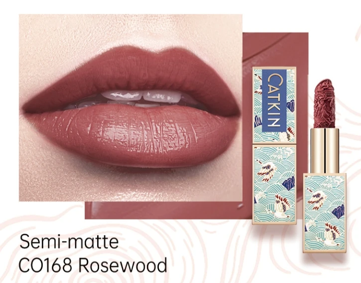 Rosewood