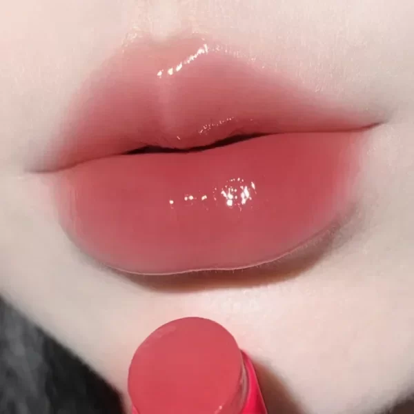 Private Label Jelly Glossy Lip Glaze - Image 7