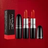 Private Label Iconic Silky-Matte Lipstick