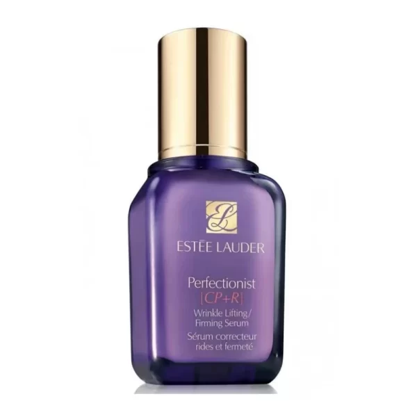 ESTÉE LAUDER Perfectionist Serum with CPR-75