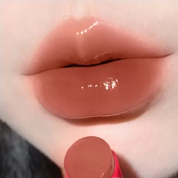 Private Label Jelly Glossy Lip Glaze - Image 9