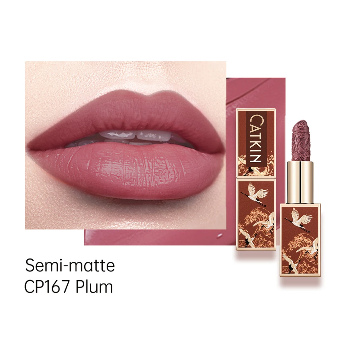 Plum2
