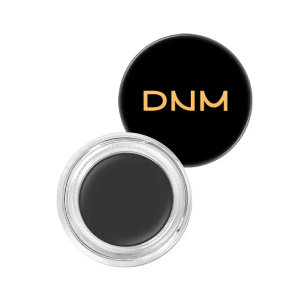 DNM Waterproof 3D Brow Cream in 11 Shades  
CUSTOMER RATED 5.0 OUT OF 5 STARS - Image 5