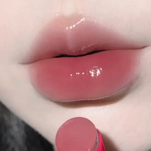 Private Label Jelly Glossy Lip Glaze - Image 8