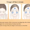 BIOAQUA Hyaluronic Acid Skin Care Set - Image 5