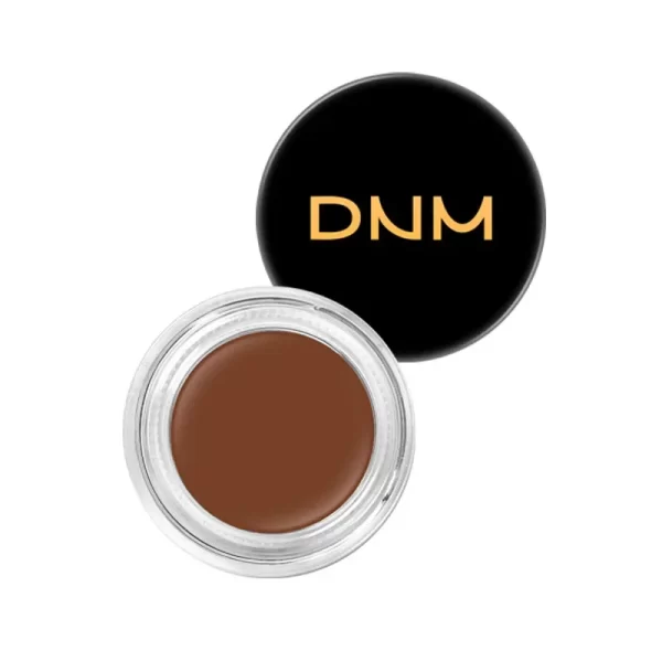 DNM Waterproof 3D Brow Cream in 11 Shades  
CUSTOMER RATED 5.0 OUT OF 5 STARS - Image 8