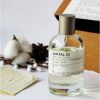 Le Labo Santal 33 Eau De Parfum 3.4 oz 100ml For Unisex - Image 4