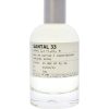 Le Labo Santal 33 Eau De Parfum 3.4 oz 100ml For Unisex