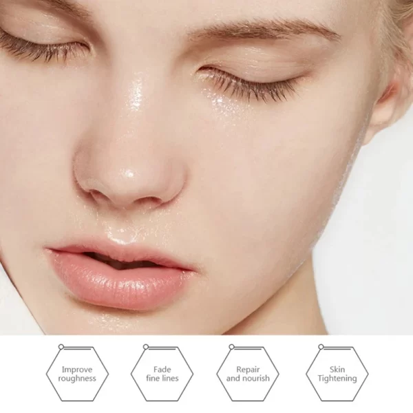 Veve Hyaluronic Serum - Image 4