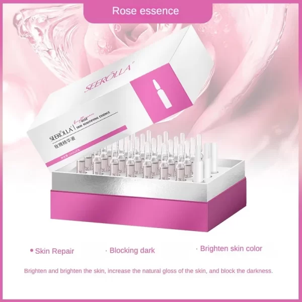 Private Label Serum Ampoules Collection - Image 6