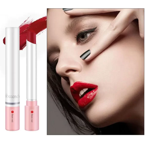 Cigarette Matte Lipstick Set - Image 10