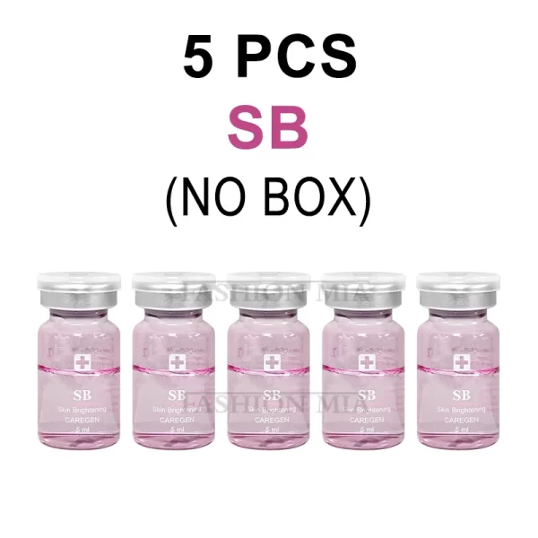 K-Beauty Serums Collection - Image 11