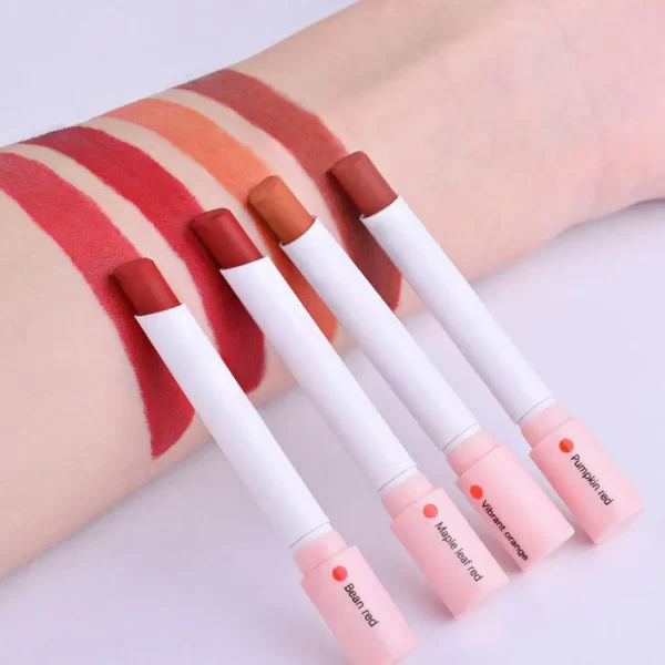 Cigarette Matte Lipstick Set - Image 6