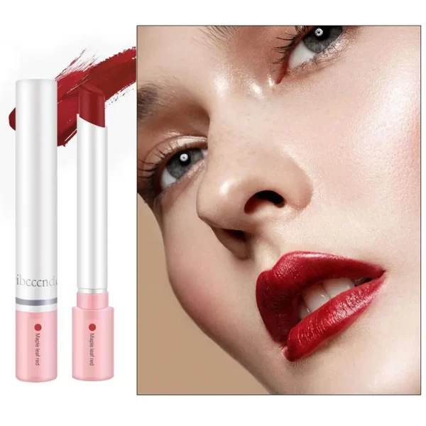 Cigarette Matte Lipstick Set - Image 7