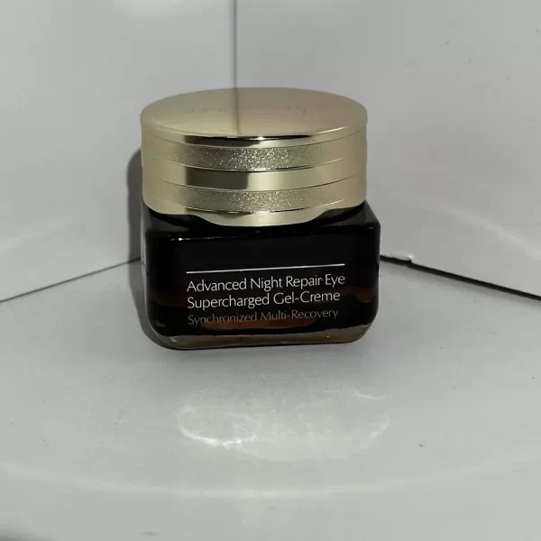 Advanced Night Repair Eye Cream