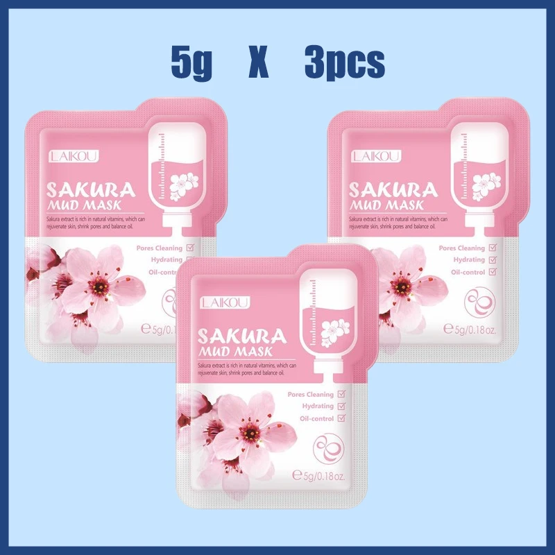 3pcs