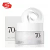 K-Beauty ANUA 70% Calming Face Cream