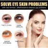 Private Label Firming Eye Cream - Image 12