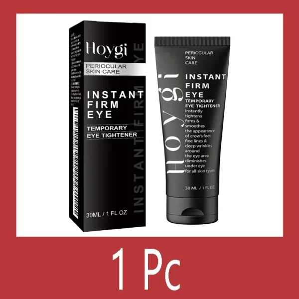 Private Label Firming Eye Cream - Image 6