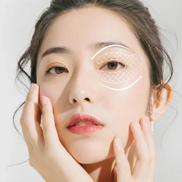 IMAGES Eye Encircling Collagen Mask - Image 6