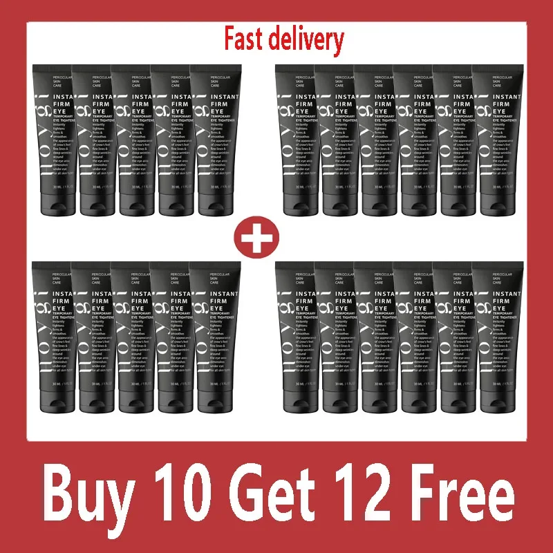 22 PCS