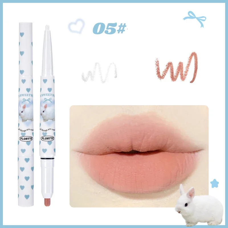 05