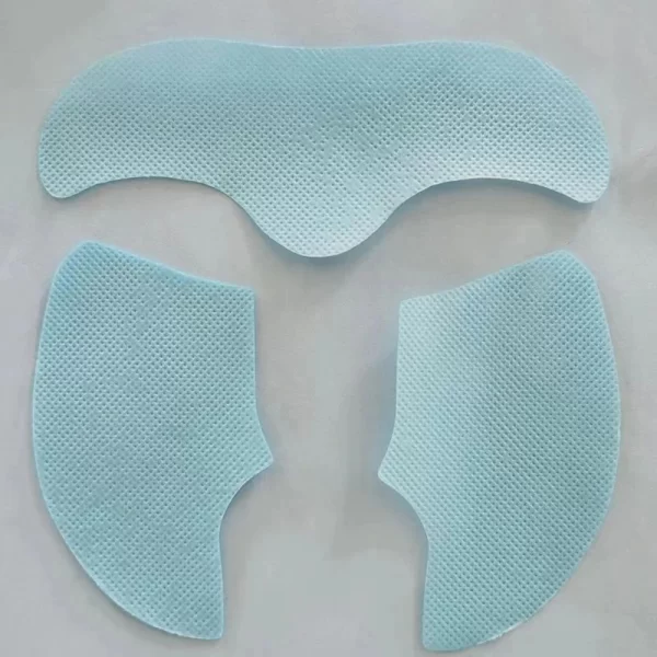 Collagen Film – High-Content Dissolving Collagen Patches - Image 4