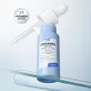 LAIKOU Rosacea Soothing Serum - Image 2