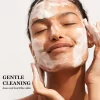JOYPRETTY Vitamin C Facial Cleanser - Image 3