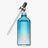 Veve Hyaluronic Serum