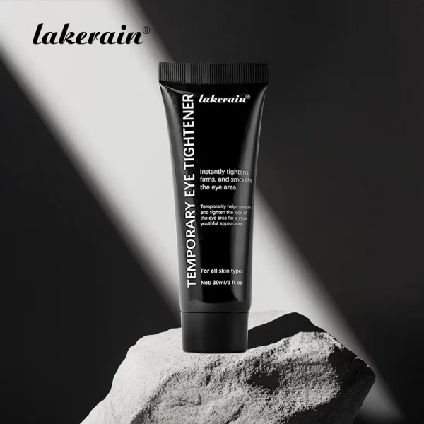 LAKERAIN Eye Tightening Cream