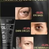 Private Label Firming Eye Cream - Image 4